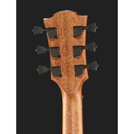 Lâg THV20DCE HyVibe