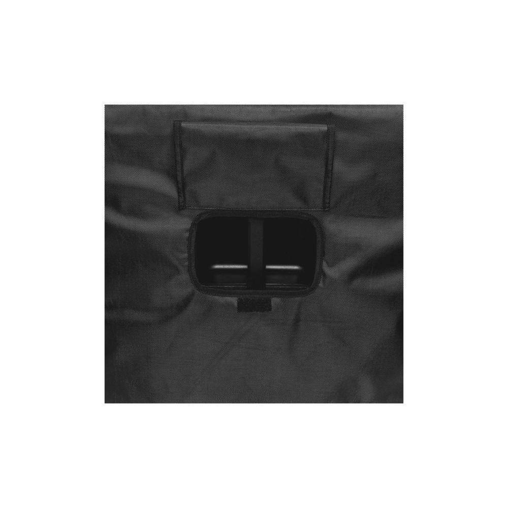 LD Systems ICOA SUB 18 PC hoes voor subwoofer