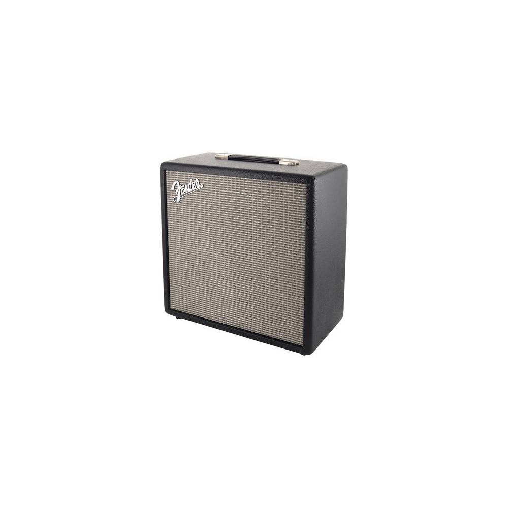Fender Super Champ SC112 Enclosure
