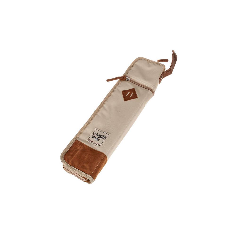 Tama TSB12BE POWERPAD Designer Collection Stick Bag Beige
