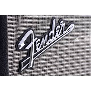 Fender Bassman 100T