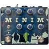 Old Blood Noise Endeavors Minim Reverse Modulated Delay / Reverb Pedal