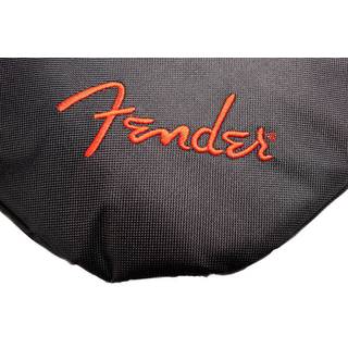 Fender FE405 gigbag voor elektrische gitaar