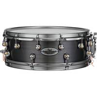 Pearl DC1450S/N Dennis Chambers Signature 14 x 5 inch snaredrum