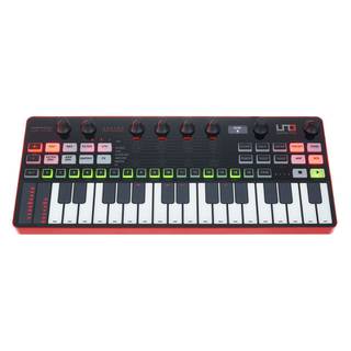 Uno Synth Pro Desktop