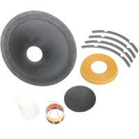Eminence Re-Cone Kit voor Omega Pro 15 A