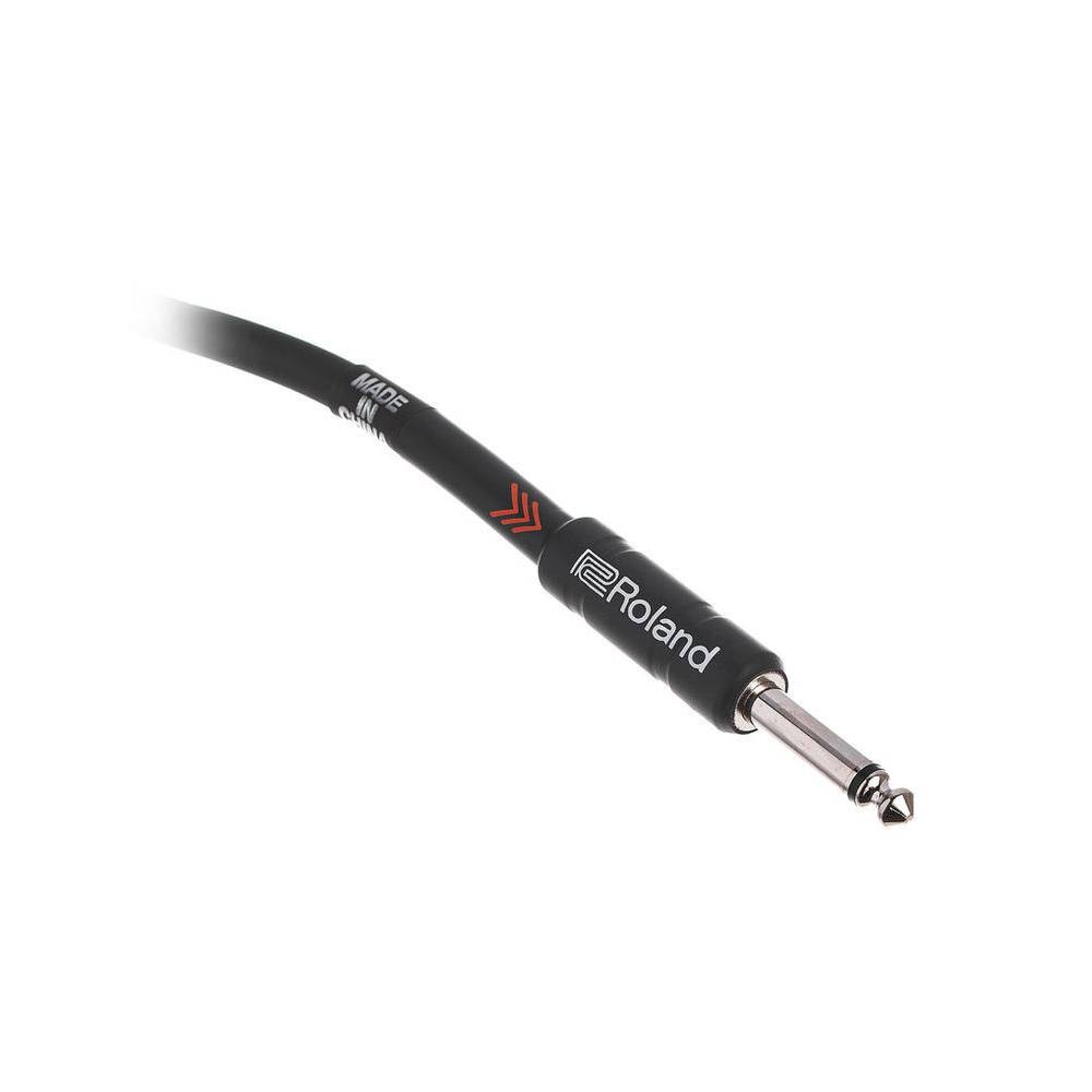 Roland RIC-B5 CABLE - 1,5 m - BLACK SERIES