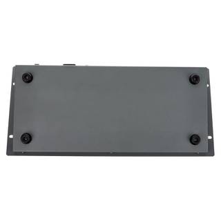 Showtec SM-16/2 FX 512-kanaals DMX-lichtsturing