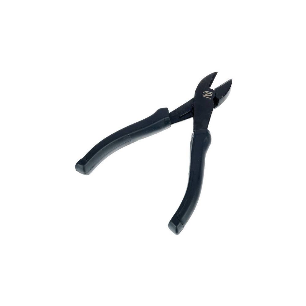 Dunlop DGT201 System 65 Bass String Change Kit