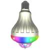 Party FunLights draaiende discolamp LED E27