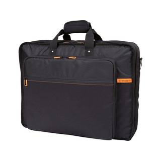 Roland CB-BDJ505 flightbag voor DJ-505 controller