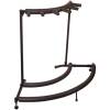 RockStand RS 20885 multiple collapsible corner stand 5