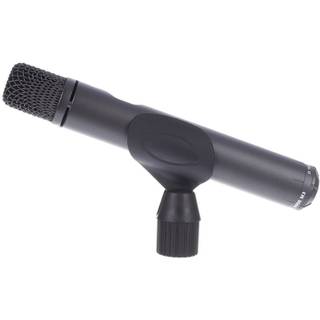 Rode M3 condensator microfoon