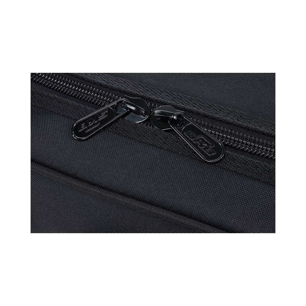 SKB 1SKB-SCFS6 Universal Shaped Electric Guitar Soft Case