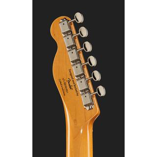 Squier Classic Vibe 50s Telecaster Butterscotch Blonde MN