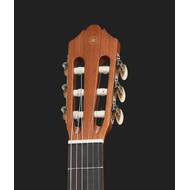 Yamaha C40M Matte Finish