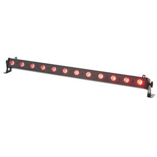 Eurolite LED BAR-12 QCL RGBW Bar