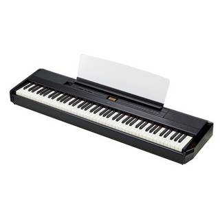 Yamaha P-515B digitale piano zwart