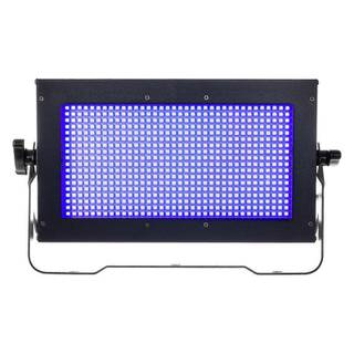 Cameo Thunder Wash 600 UV LED wash light