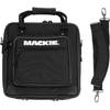 Mackie ProFX12V3 Bag