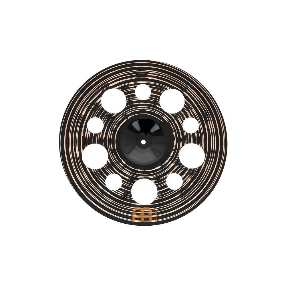 Meinl CC18DATRC Classics Custom Dark Trash Crash 18 inch
