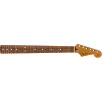Fender Roasted Maple Stratocaster Neck Pao Ferro (21 frets)