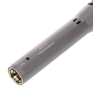 Audio Technica AE5100 microfoon