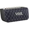 VOX Adio Air BS modeling basgitaarversterker / bluetooth speaker