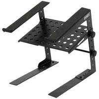 Innox IVA 05 Pro laptop tabletop stand