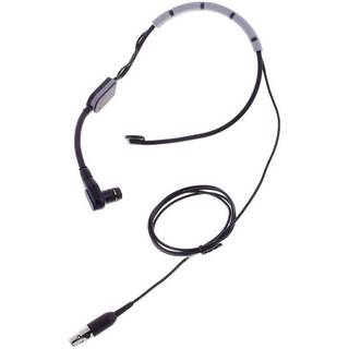 Shure GLX-D14-SM35 Digitaal draadloos headset systeem