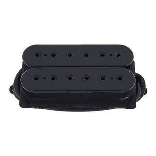 DiMarzio DP159BK Evolution Bridge Black