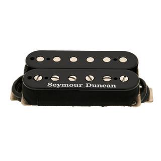 Seymour Duncan Jason Becker Signature Perpetual Burn Black