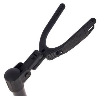 Konig & Meyer 17685 Memphis 20 gitaarstandaard