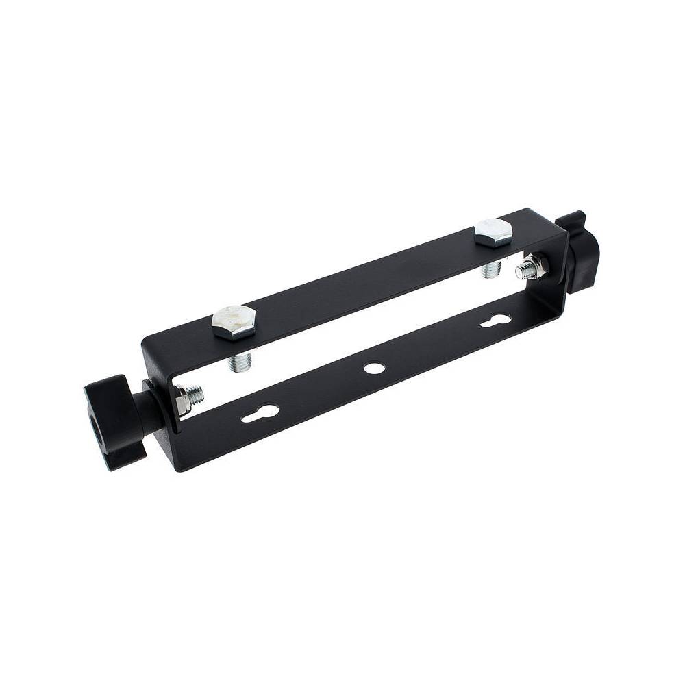 Showtec Octostrip Bracket