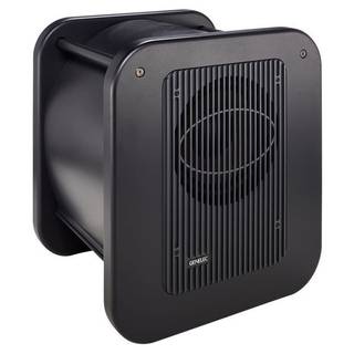 Genelec 7370 actieve studio subwoofer