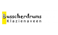 Busscher Drums