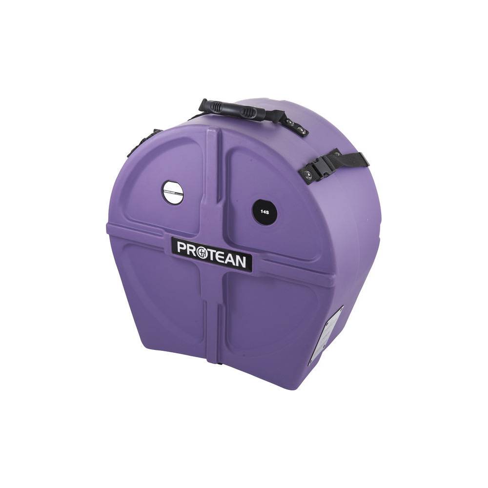 Sonor Gavin Harrison Snareset