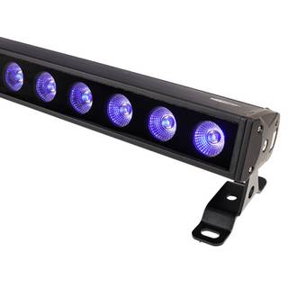 Showtec Cameleon Bar 16 Q4 RGBW LED bar