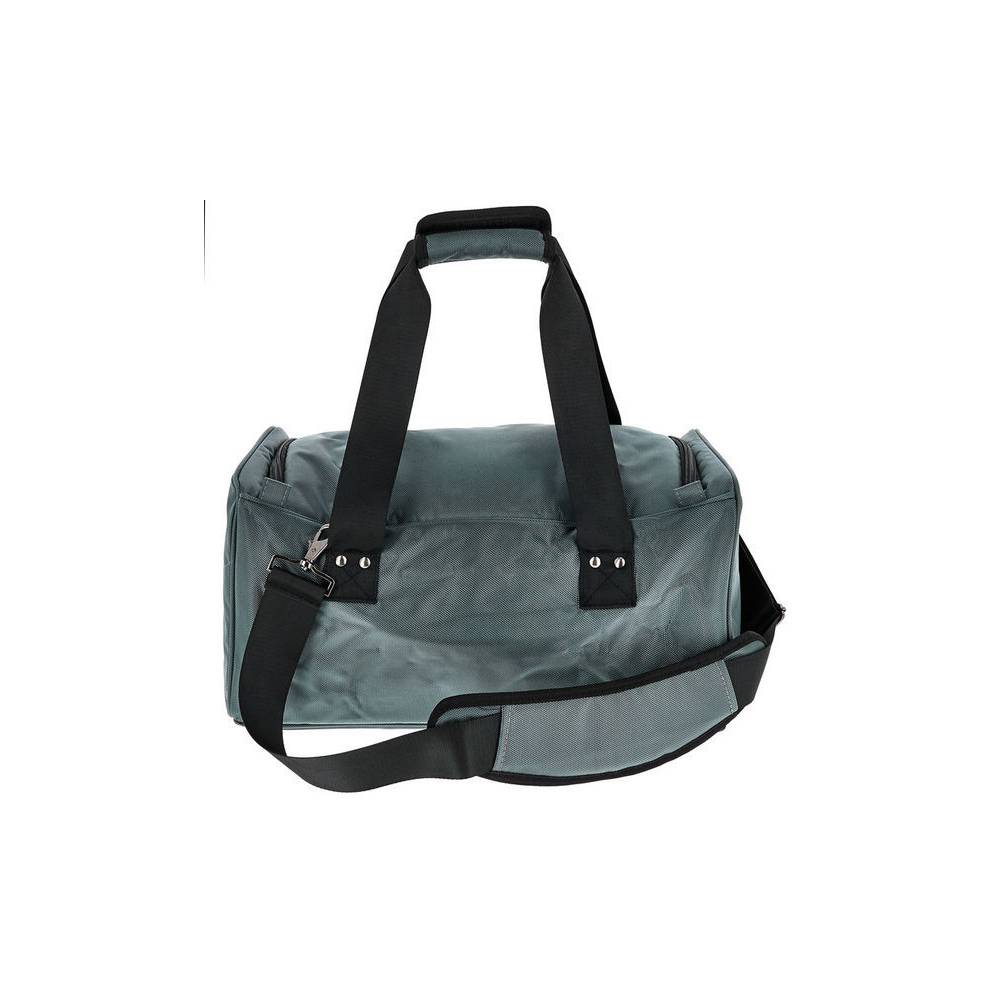 Cameo GearBag 300 S Universele flightbag