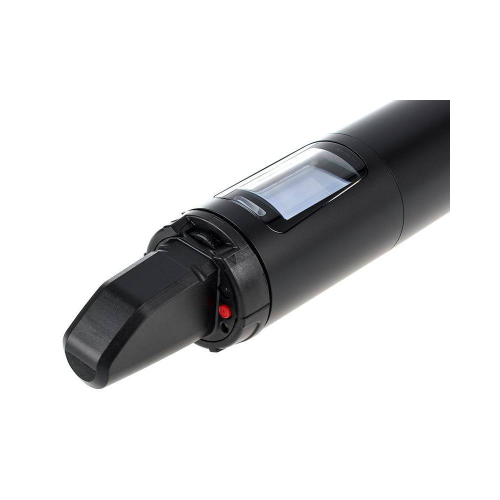 Sennheiser ew 300 G4-BASE SKM-S-GW handheld (558 - 626 MHz)