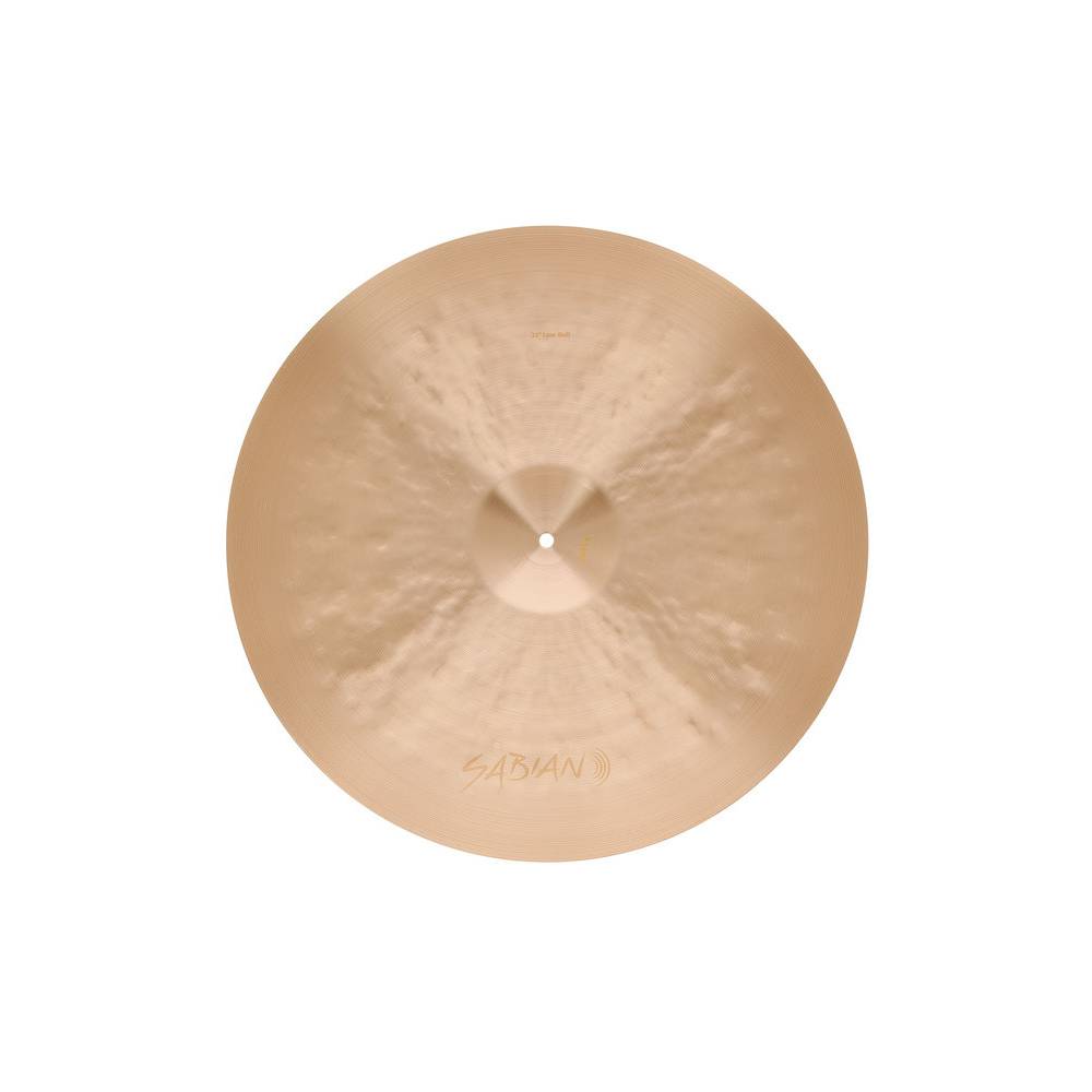 Sabian HHX 22 inch Anthology Low Bell Ride