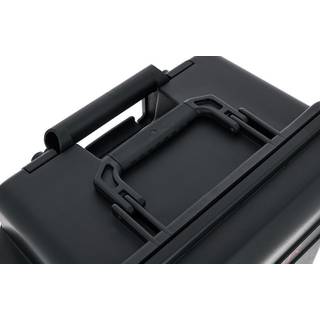 Peli 1535 Air Carry-On Case 518 x 284 x183 mm zonder schuim