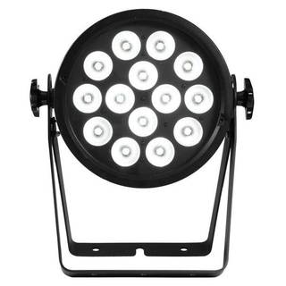 Eurolite AKKU IP PAR 14 outdoor spot