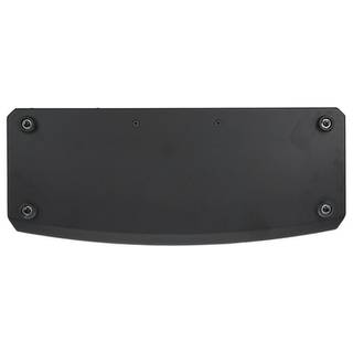 LD Systems CURV500ISUB Installatie subwoofer voor CURV500