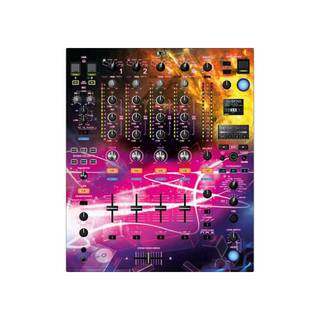 DJ-Skins Pioneer DJ DJM-900NXS2 Skin Bootshaus