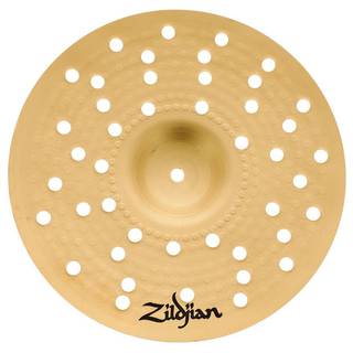 Zildjian FX Stack 12 inch met Cymbolt