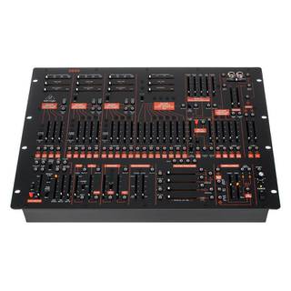Behringer 2600 synthesizer