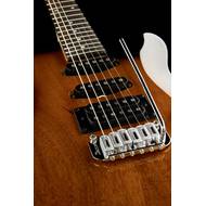 Ibanez GSA60-BS elektrische gitaar