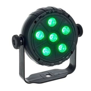 Eurolite LED PK-3 compacte spot