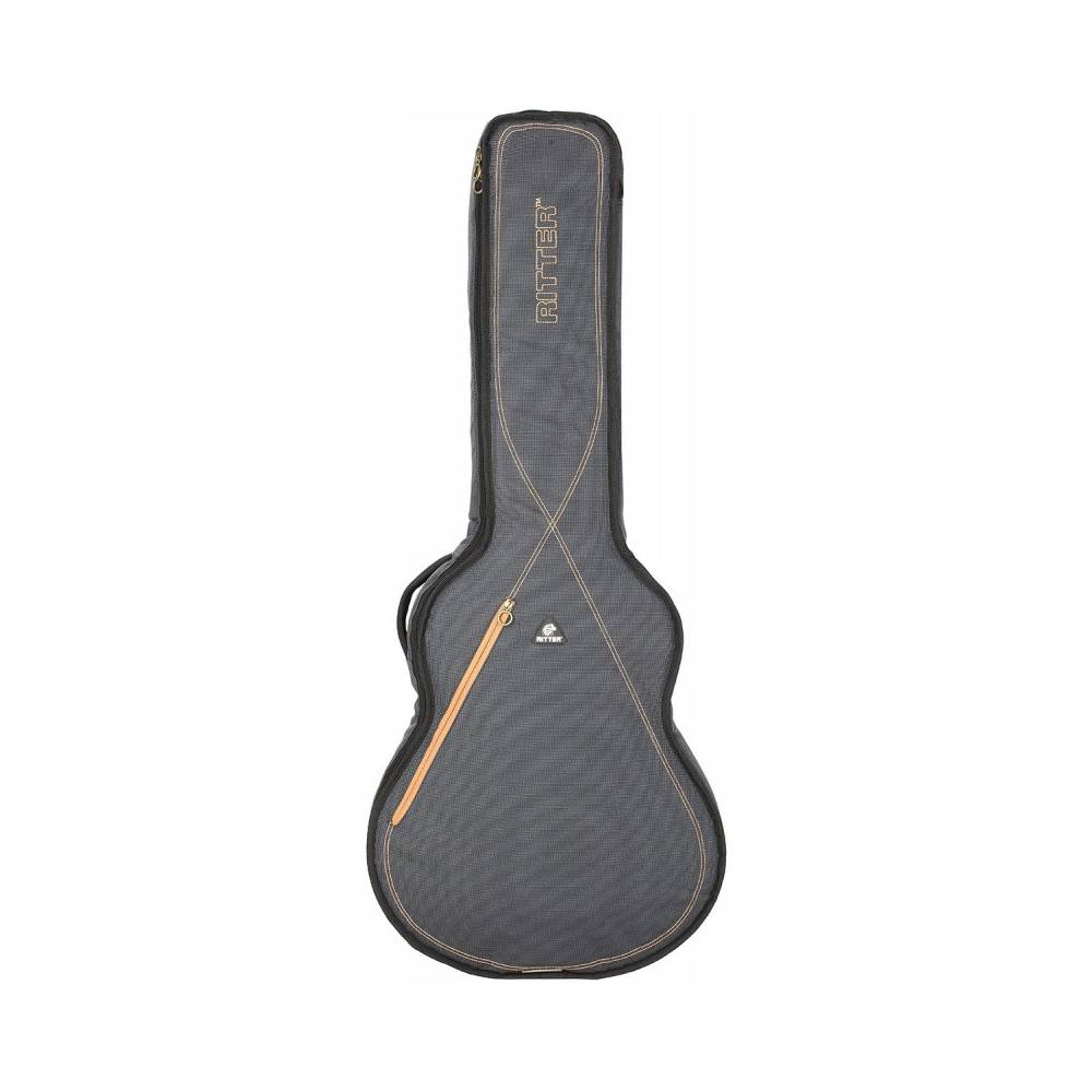 RITTER RGS3-SA/MGB - 15mm padding